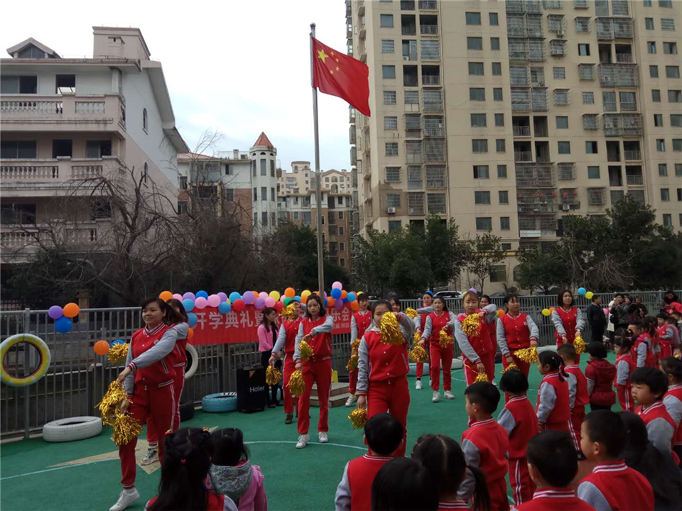 圖片12.png 圖片12.png