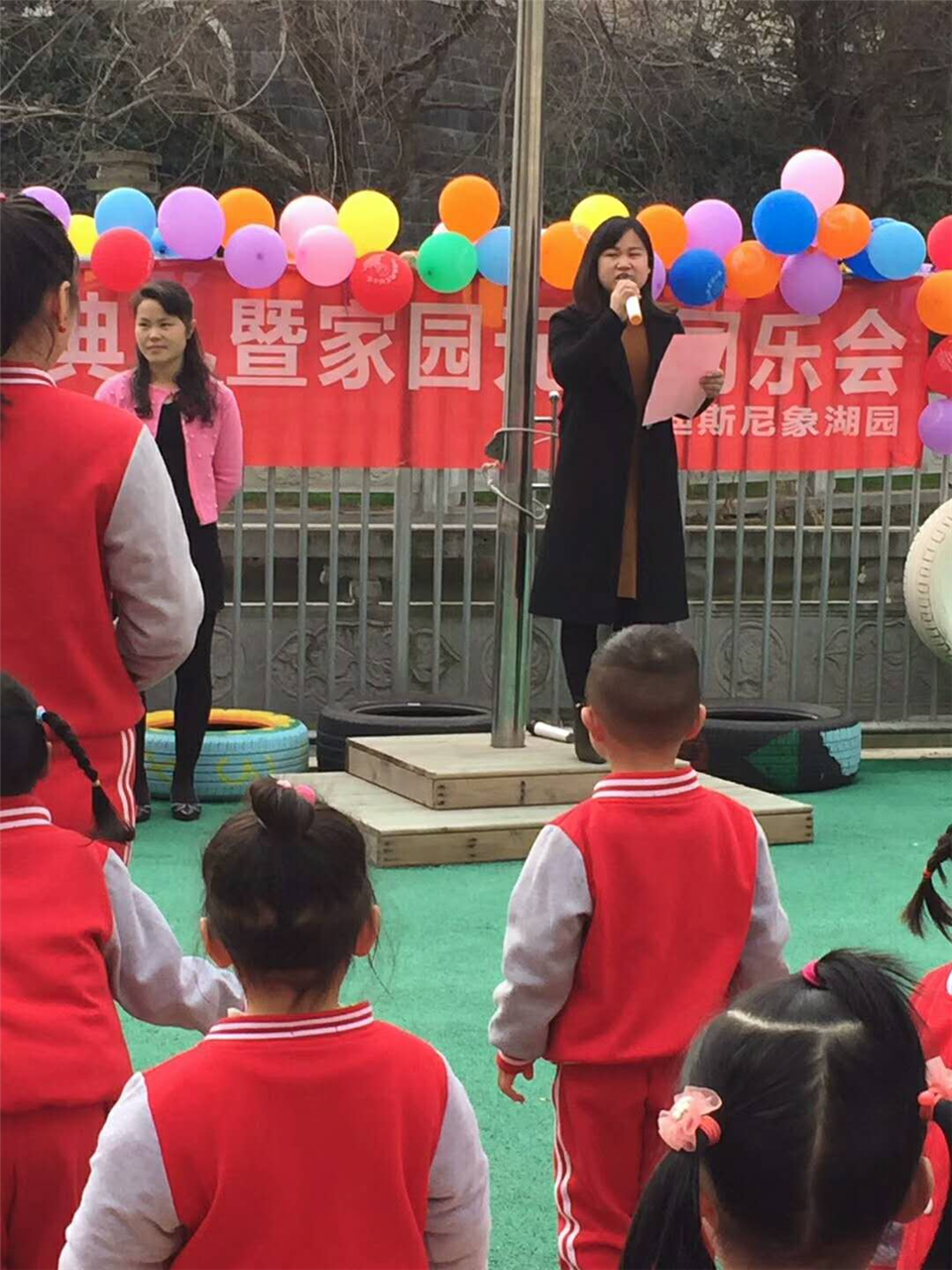 圖片13.png 圖片13.png