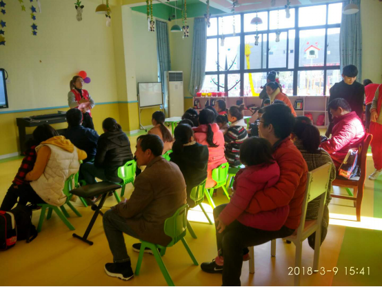 溝通交流 從心開始(二修)547.png