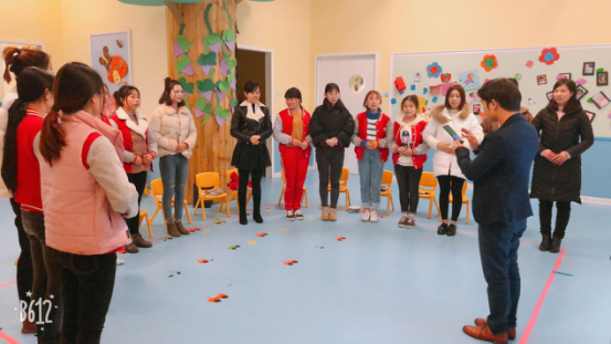 江西迪斯尼象湖園(修)116.png 江西迪斯尼象湖園(修)116.png