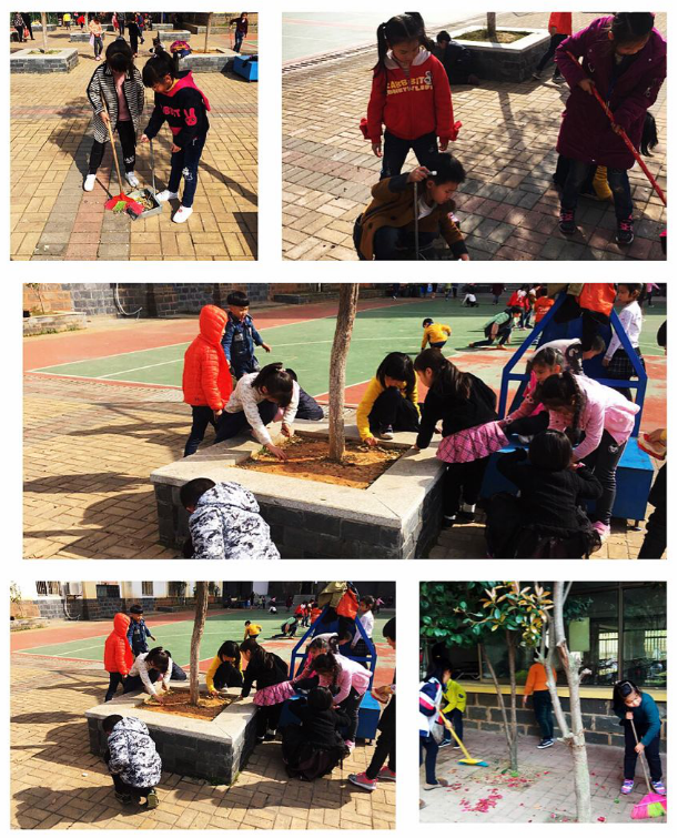 “學雷鋒 見行動”的高潮3.25156.png