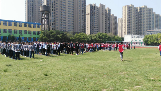 南昌現代外國語學校突發事件緊急疏散演練總結425.png