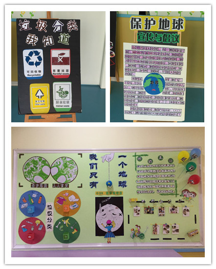 保護(hù)地球1.jpg 保護(hù)地球1.jpg