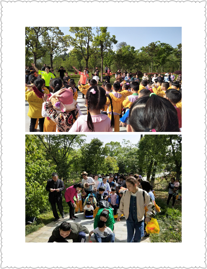 未命名.png 未命名.png