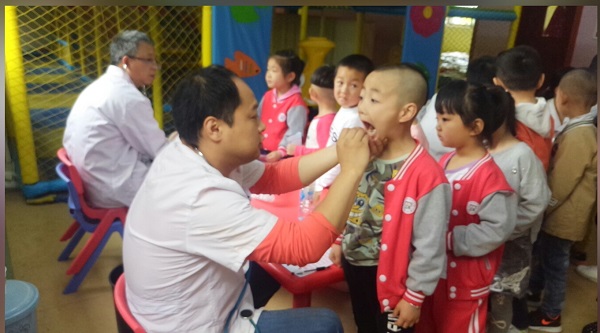 處理后.jpg 處理后.jpg