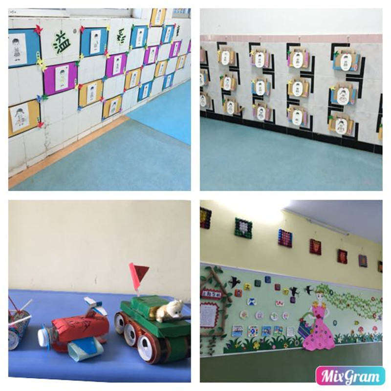 01_副本.jpg 01_副本.jpg