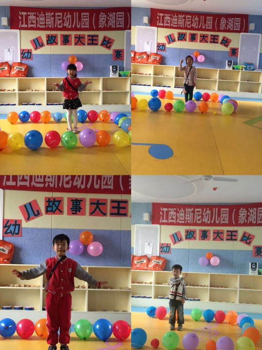 0428_1 (1).jpg 0428_1 (1).jpg