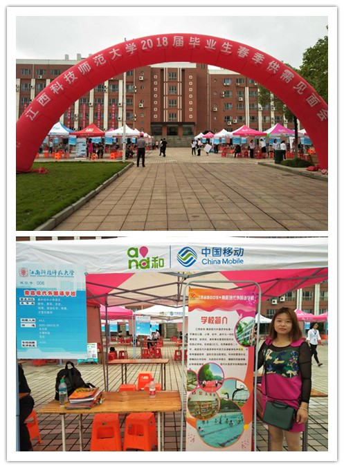 圖片1.png 圖片1.png