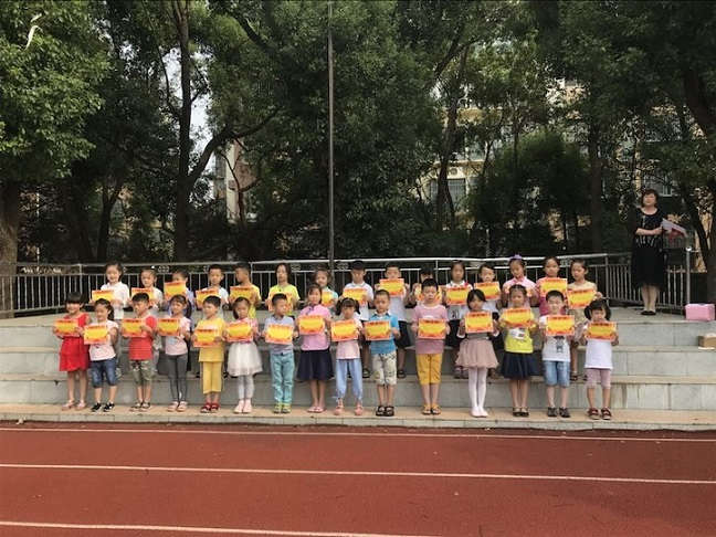 719758126650050283.jpg 719758126650050283.jpg