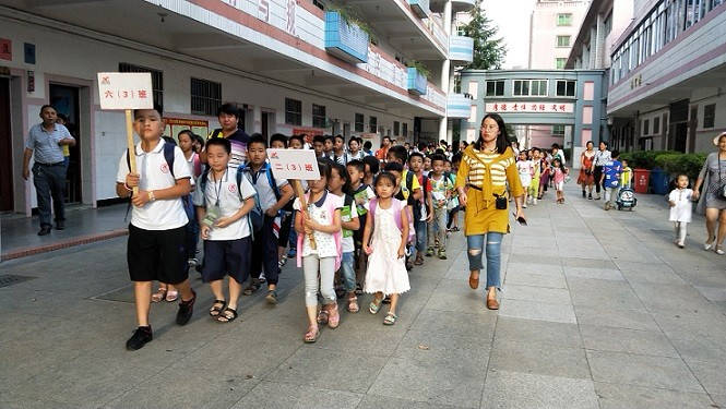 微信圖片_20180926115919.jpg 微信圖片_20180926115919.jpg