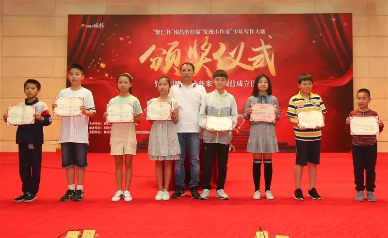 微信圖片_20190605091731.jpg 微信圖片_20190605091731.jpg