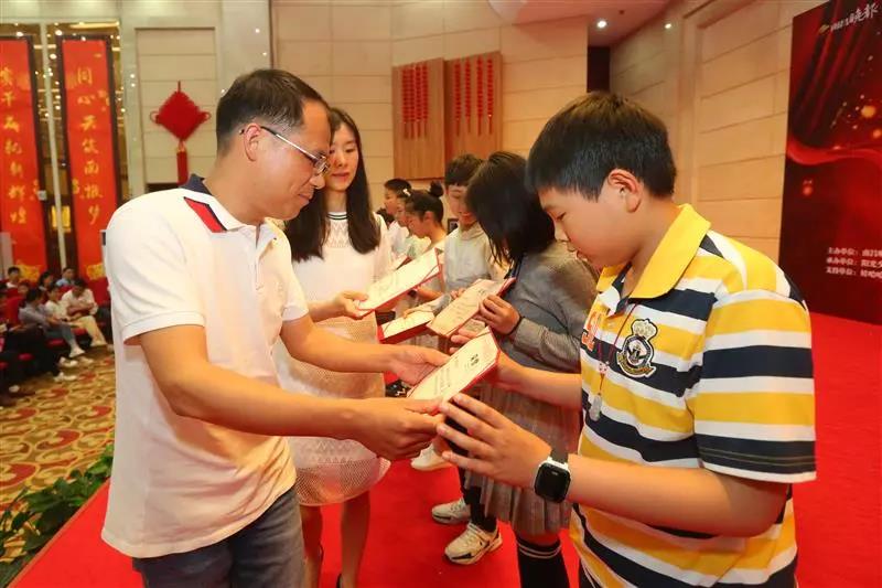 微信圖片_20190605091752.jpg 微信圖片_20190605091752.jpg