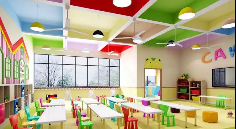 微信圖片_20190605091800.jpg 微信圖片_20190605091800.jpg