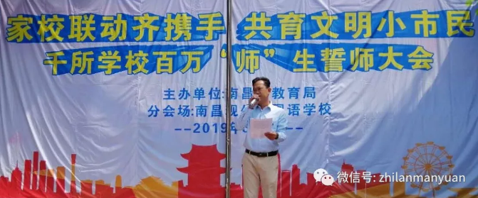 圖片2.png 圖片2.png