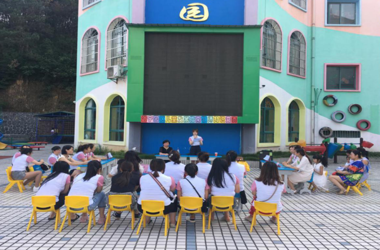 微信截圖_20190617164236.png 微信截圖_20190617164236.png