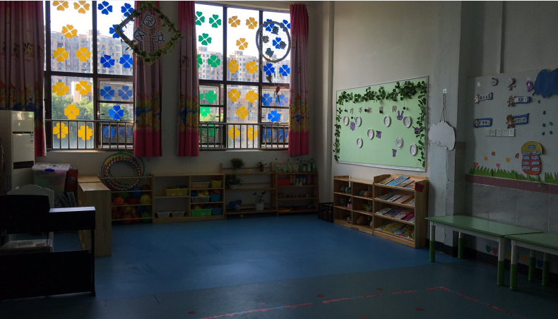 微信截圖_20190617151152.png 微信截圖_20190617151152.png