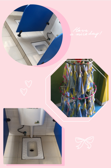 微信截圖_20190617151137.png 微信截圖_20190617151137.png