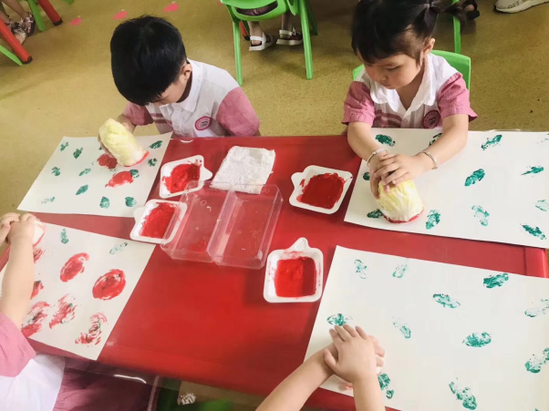 微信截圖_20190617150526.png 微信截圖_20190617150526.png