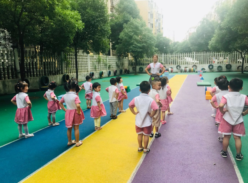 微信截圖_20190617150426.png 微信截圖_20190617150426.png