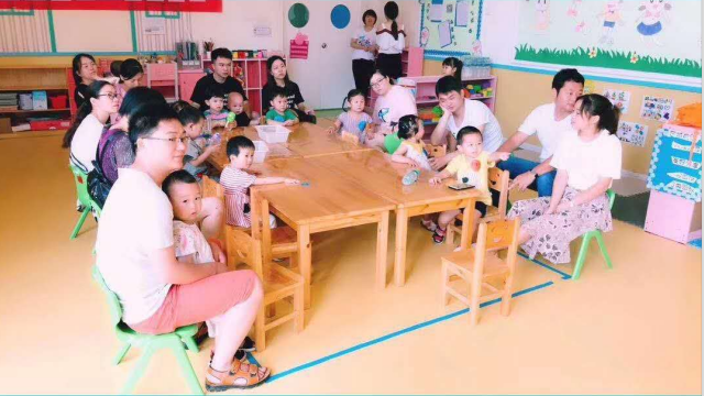 微信截圖_20190621155333.png 微信截圖_20190621155333.png