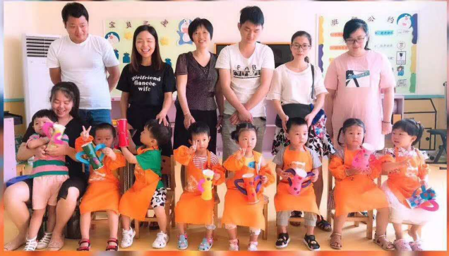 微信截圖_20190621155344.png 微信截圖_20190621155344.png