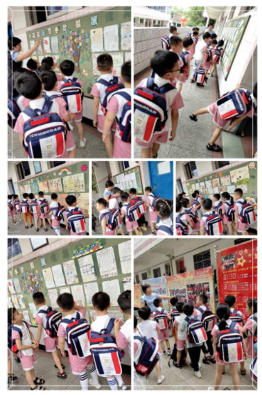 微信截圖_20190621160002.png 微信截圖_20190621160002.png