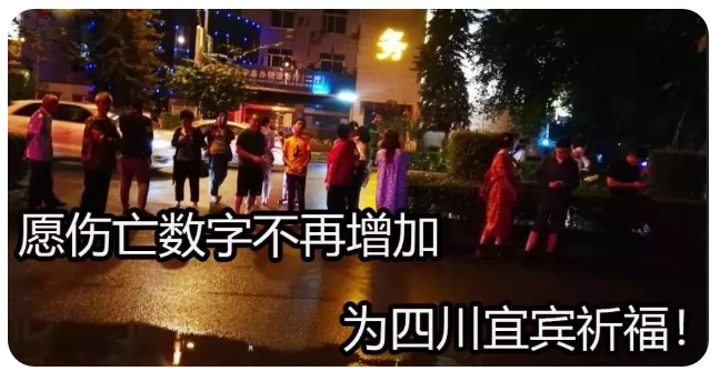 微信截圖_20190627163649.png 微信截圖_20190627163649.png