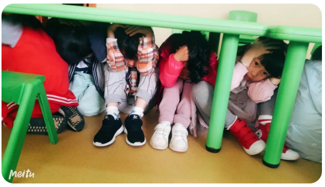 微信截圖_20190627163635.png 微信截圖_20190627163635.png