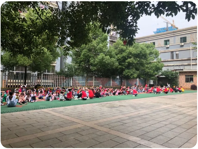 微信截圖_20190627163702.png 微信截圖_20190627163702.png