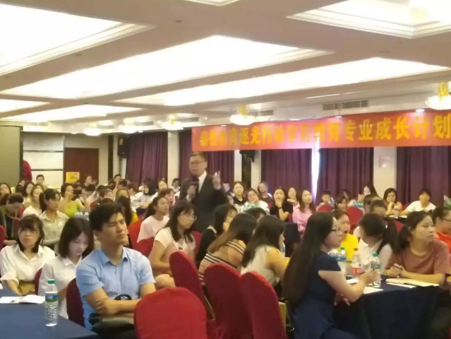 微信截圖_20190627181504.png 微信截圖_20190627181504.png