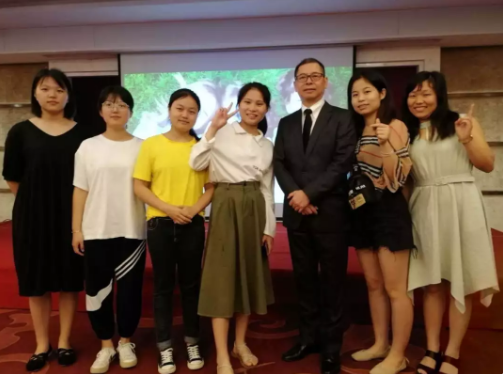 微信截圖_20190627181517.png 微信截圖_20190627181517.png