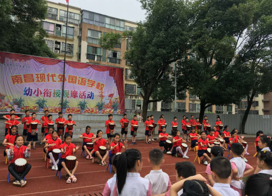 微信截圖_20190627181917.png 微信截圖_20190627181917.png