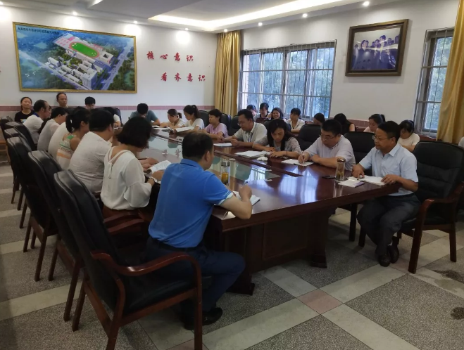 微信截圖_20190701174206.png 微信截圖_20190701174206.png