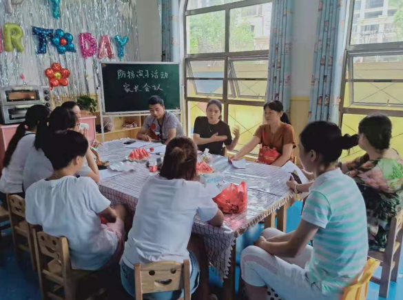 微信截圖_20190704154804.png 微信截圖_20190704154804.png