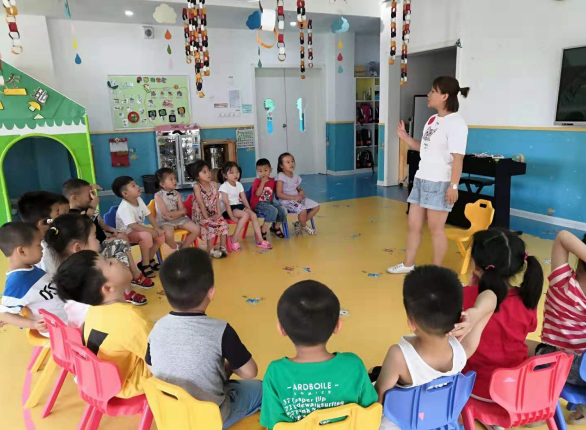 微信截圖_20190704154823.png 微信截圖_20190704154823.png