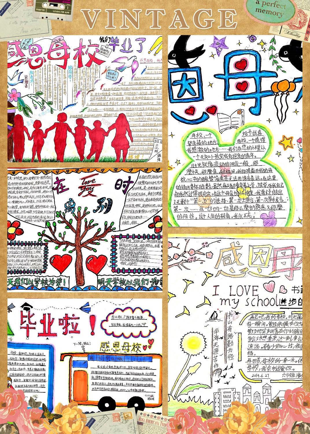 未命名.jpg 未命名.jpg