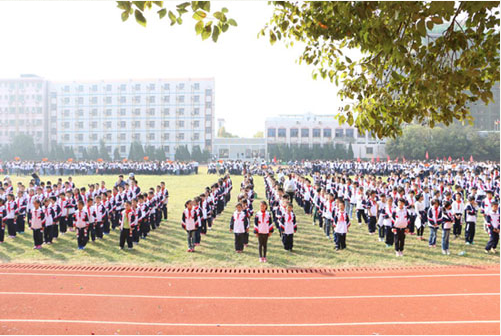 QQ截圖20190719114946.png QQ截圖20190719114946.png