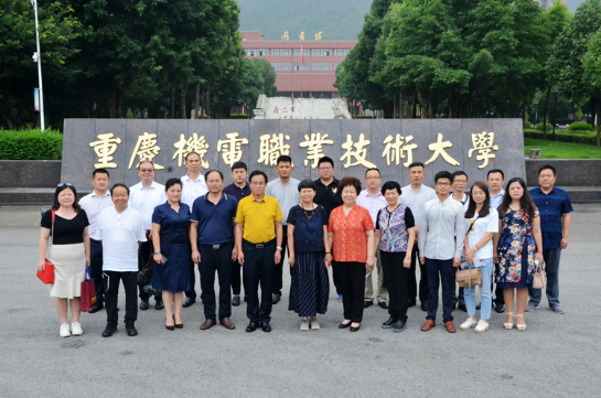 圖片3.png 圖片3.png