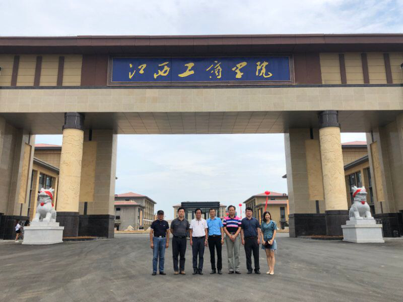 圖片1.png 圖片1.png