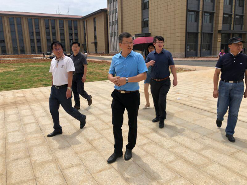 圖片2.png 圖片2.png