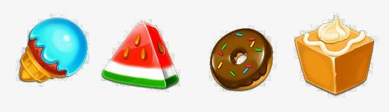 微信圖片_20190929160522.png 微信圖片_20190929160522.png