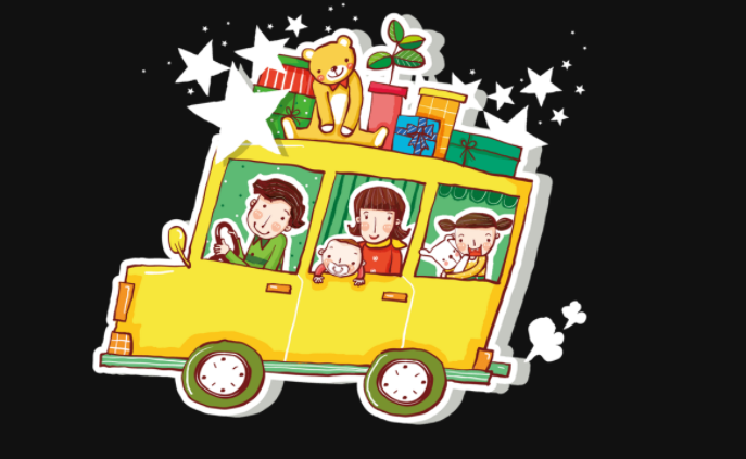 微信圖片_20190929160512.png 微信圖片_20190929160512.png