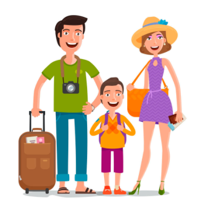 微信圖片_20190929160519.png 微信圖片_20190929160519.png