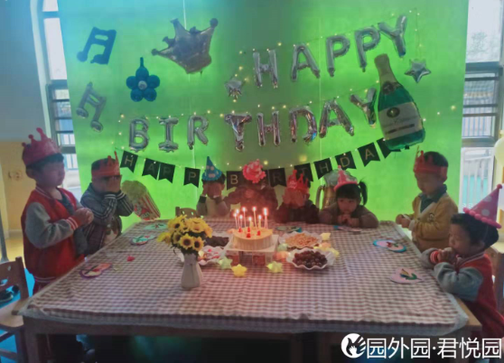 微信截圖_20191031153351.png 微信截圖_20191031153351.png