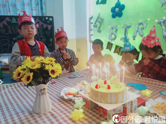 微信截圖_20191031153412.png 微信截圖_20191031153412.png