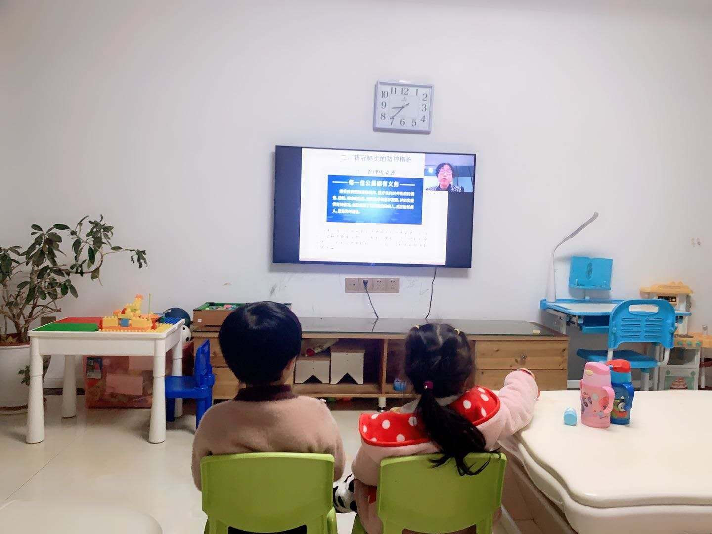 mmexport1585480777436.jpg mmexport1585480777436.jpg