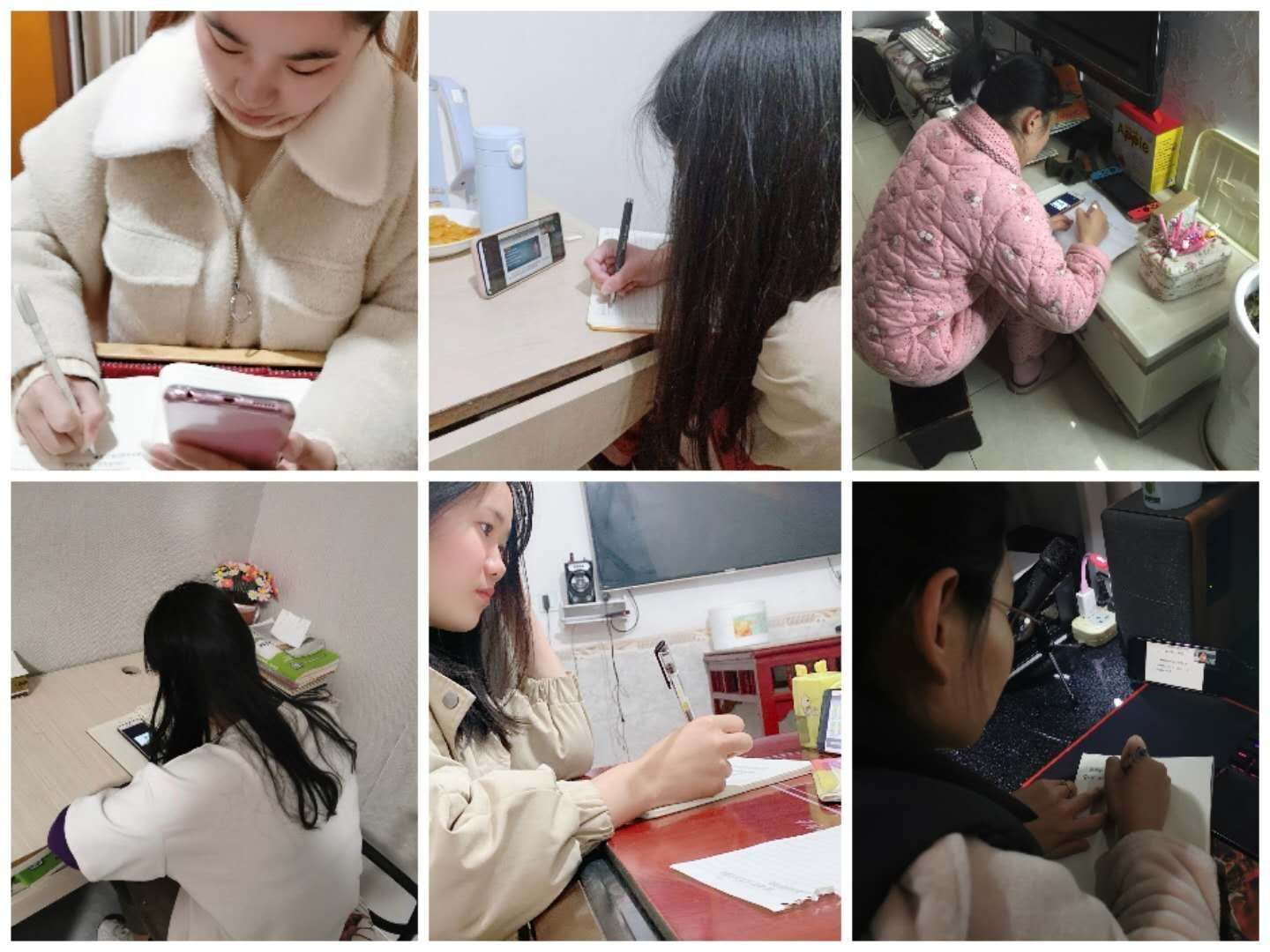 微信圖片_20200404111233.jpg 微信圖片_20200404111233.jpg