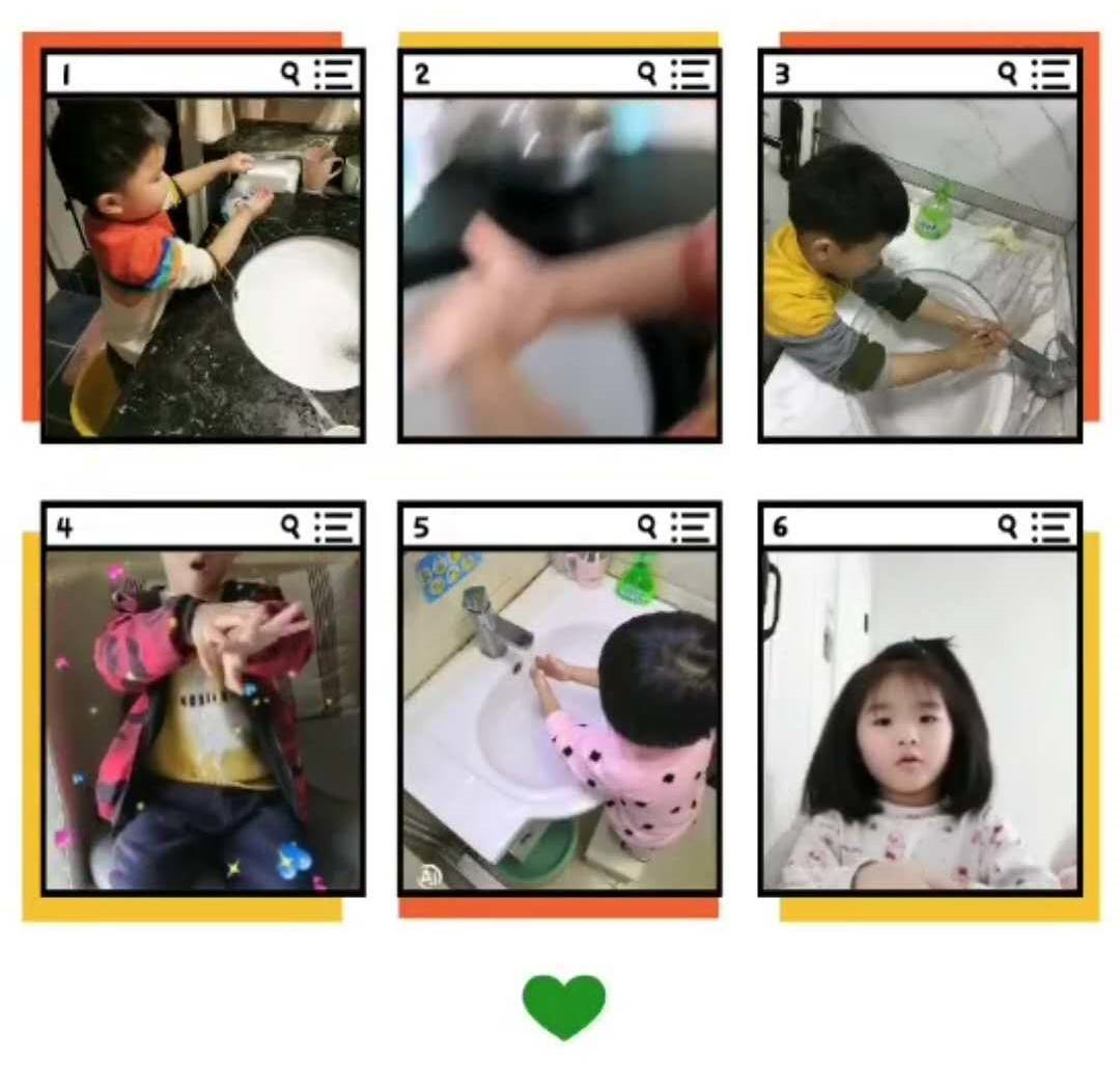 微信圖片_20200408191609_看圖王.jpg 微信圖片_20200408191609_看圖王.jpg