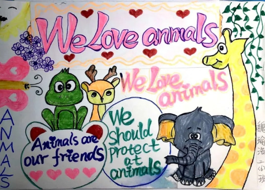 e08ad99c9198dc8663027b2225be7d0.jpg e08ad99c9198dc8663027b2225be7d0.jpg