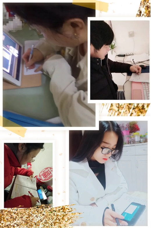 五年級組老師聽課情況.jpg 五年級組老師聽課情況.jpg